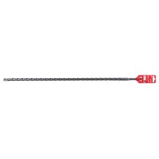 Квадробур SDS-plus Elitech 1820.112200 Квадробур SDS-plus Elitech 1820.112200