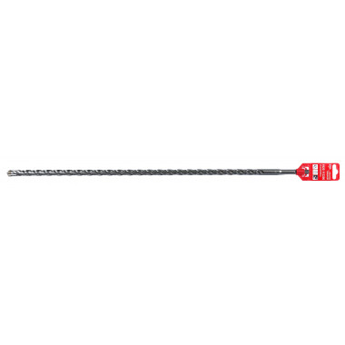 Квадробур SDS-plus Elitech 1820.112200