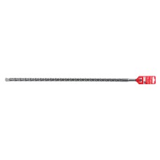 Квадробур SDS-plus Elitech 1820.112300 Квадробур SDS-plus Elitech 1820.112300