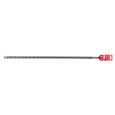 Квадробур SDS-plus Elitech 1820.112300
