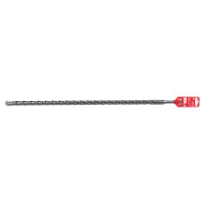 Бур SDS-plus Elitech 1820.112400 Бур SDS-plus Elitech 1820.112400