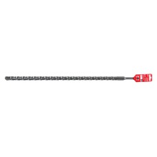 Квадробур SDS-plus Elitech 1820.112500 Квадробур SDS-plus Elitech 1820.112500