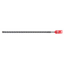 Квадробур SDS-plus Elitech 1820.112500