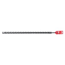 Бур SDS-plus Elitech 1820.112600 Бур SDS-plus Elitech 1820.112600