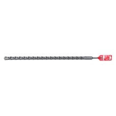 Квадробур SDS-plus Elitech 1820.112700 Квадробур SDS-plus Elitech 1820.112700