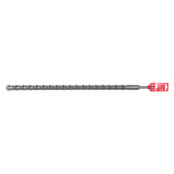 Квадробур SDS-plus Elitech 1820.112700