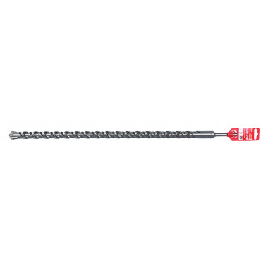 Квадробур SDS-plus Elitech 1820.112700