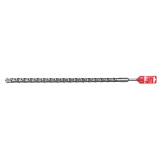 Бур SDS-plus Elitech 1820.112800 Бур SDS-plus Elitech 1820.112800