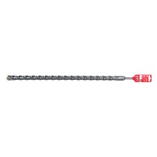 Бур SDS-plus Elitech 1820.112900 Бур SDS-plus Elitech 1820.112900