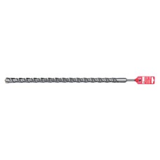 Бур SDS-plus Elitech 1820.113000