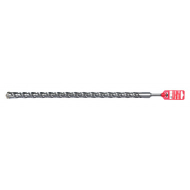 Бур SDS-plus Elitech 1820.113000