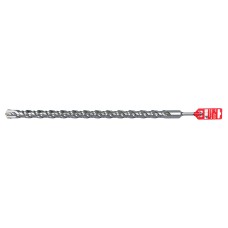 Квадробур SDS-plus Elitech 1820.113100 Квадробур SDS-plus Elitech 1820.113100