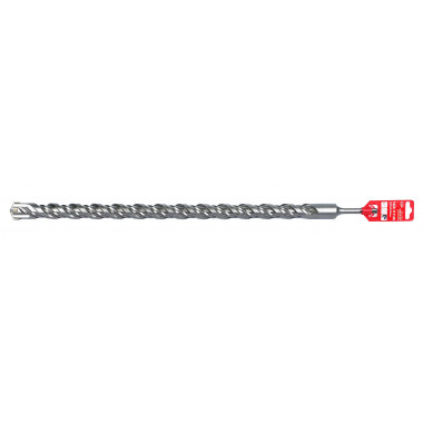 Квадробур SDS-plus Elitech 1820.113100