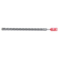 Бур SDS-plus Elitech 1820.113200 Бур SDS-plus Elitech 1820.113200
