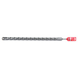 Бур SDS-plus Elitech 1820.113200