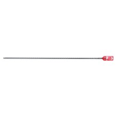 Квадробур SDS-plus Elitech 1820.113300 Квадробур SDS-plus Elitech 1820.113300