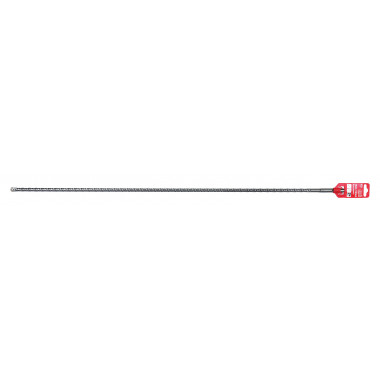 Квадробур SDS-plus Elitech 1820.113300