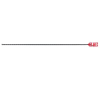 Квадробур SDS-plus Elitech 1820.113400