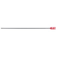 Квадробур SDS-plus Elitech 1820.113400 Квадробур SDS-plus Elitech 1820.113400