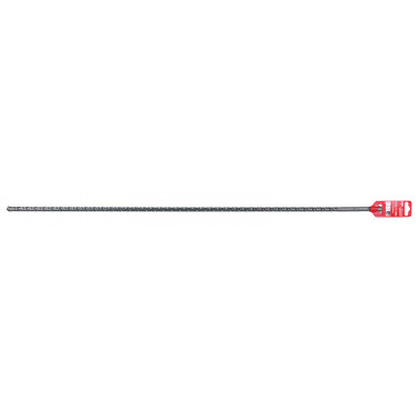 Квадробур SDS-plus Elitech 1820.113400