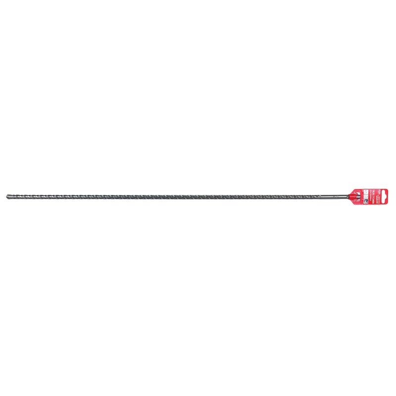 Квадробур SDS-plus Elitech 1820.113400