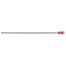 Бур SDS-plus Elitech 1820.113500 Бур SDS-plus Elitech 1820.113500