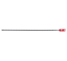 Квадробур SDS-plus Elitech 1820.113600