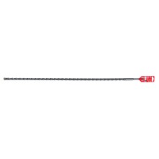 Квадробур SDS-plus Elitech 1820.113600 Квадробур SDS-plus Elitech 1820.113600