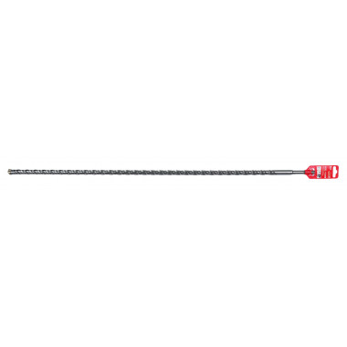 Квадробур SDS-plus Elitech 1820.113600