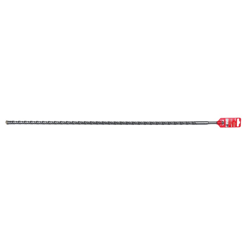 Квадробур SDS-plus Elitech 1820.113600