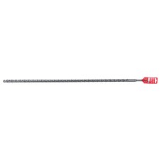 Бур SDS-plus Elitech 1820.113700