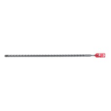 Бур SDS-plus Elitech 1820.113800 Бур SDS-plus Elitech 1820.113800