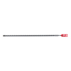 Бур SDS-plus Elitech 1820.113800