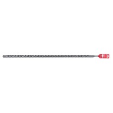 Бур SDS-plus Elitech 1820.113900 Бур SDS-plus Elitech 1820.113900