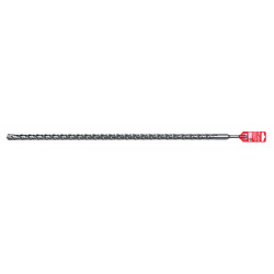 Бур SDS-plus Elitech 1820.113900