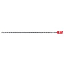 Бур SDS-plus Elitech 1820.114000 Бур SDS-plus Elitech 1820.114000