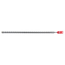 Бур SDS-plus Elitech 1820.114000