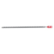 Квадробур SDS-plus Elitech 1820.114100 Квадробур SDS-plus Elitech 1820.114100
