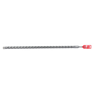 Квадробур SDS-plus Elitech 1820.114100