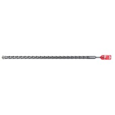 Бур SDS-plus Elitech 1820.114200