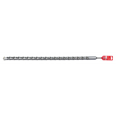 Квадробур SDS-plus Elitech 1820.114300