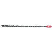 Квадробур SDS-plus Elitech 1820.114400 Квадробур SDS-plus Elitech 1820.114400