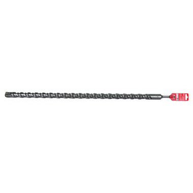 Квадробур SDS-plus Elitech 1820.114400