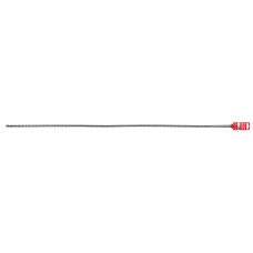 Бур SDS-plus Elitech 1820.114500