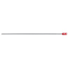 Бур SDS-plus Elitech 1820.114600 Бур SDS-plus Elitech 1820.114600