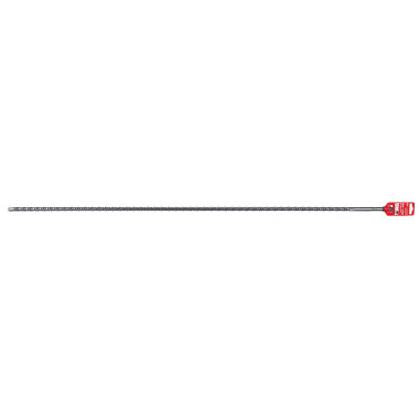 Бур SDS-plus Elitech 1820.114600
