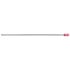 Бур SDS-plus Elitech 1820.114700 Бур SDS-plus Elitech 1820.114700
