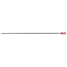 Квадробур SDS-plus Elitech 1820.114800 Квадробур SDS-plus Elitech 1820.114800