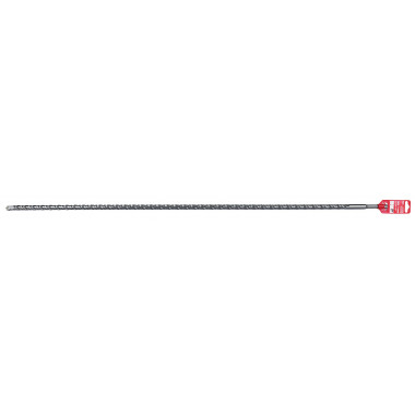 Квадробур SDS-plus Elitech 1820.114800