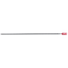 Квадробур SDS-plus Elitech 1820.114900 Квадробур SDS-plus Elitech 1820.114900